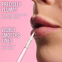 Buxom Plump Shot Fill & Flip Lip Liner #6