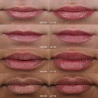 Buxom Plump Shot Fill & Flip Lip Liner #7