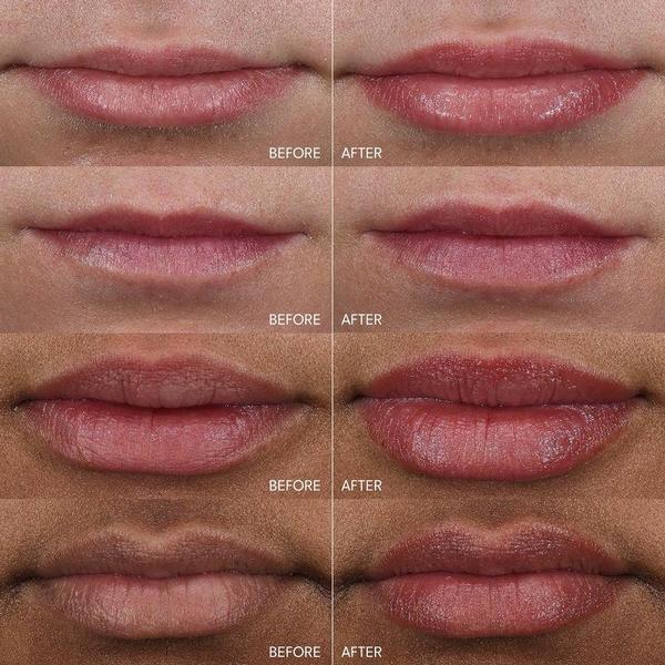 Buxom Plump Shot Fill & Flip Lip Liner #7