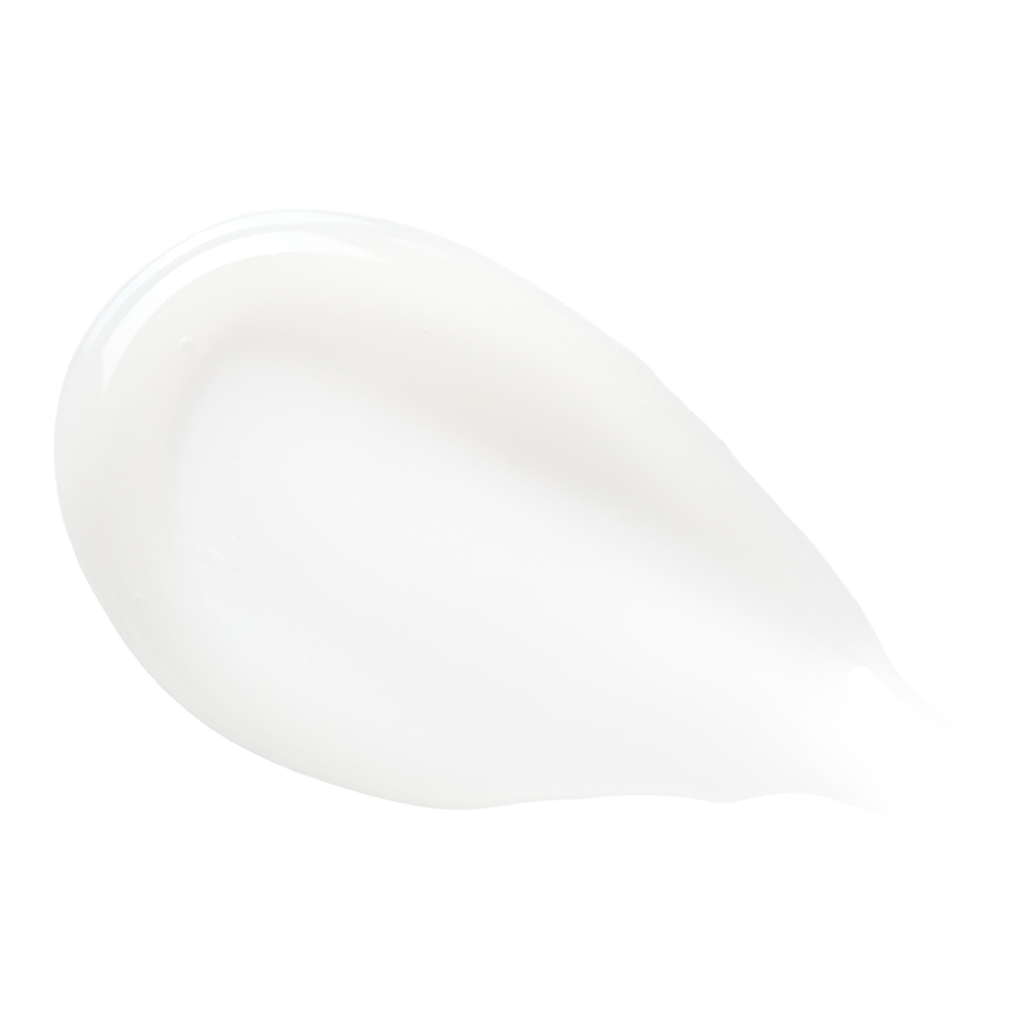 Карандаш для губ Buxom Plump Shot Fill & Flip — фото 2