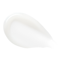 Buxom Plump Shot Fill & Flip Lip Liner #2