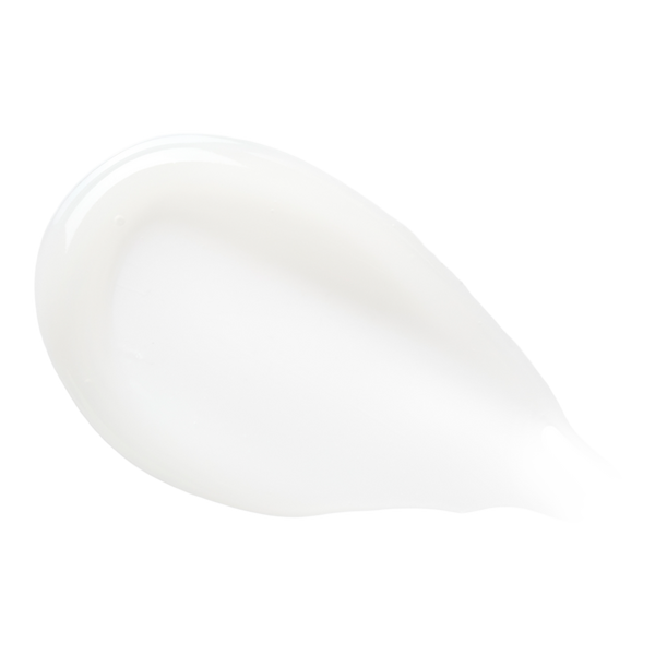 Buxom Plump Shot Fill & Flip Lip Liner #2