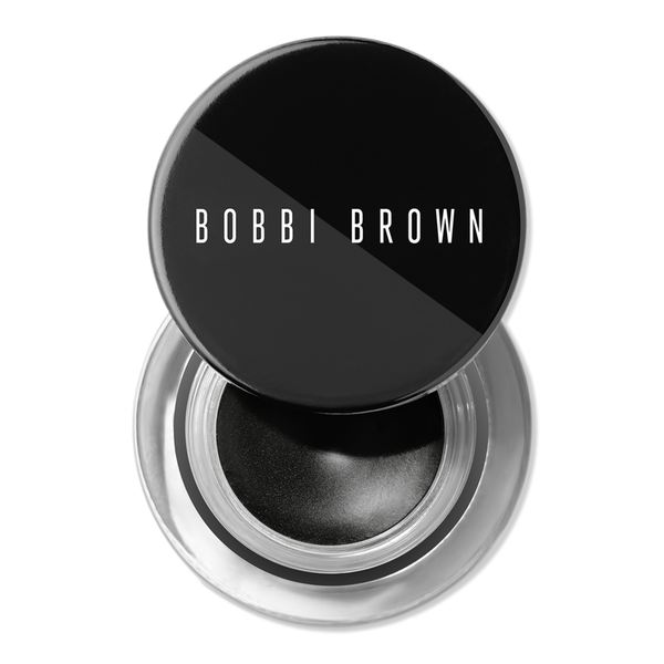 BOBBI BROWN Long-Wear Waterproof Gel Eyeliner #1