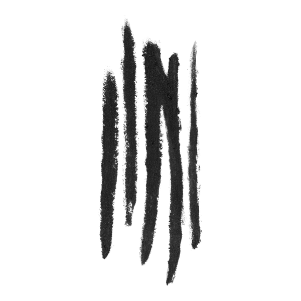 BOBBI BROWN Long-Wear Waterproof Gel Eyeliner #2