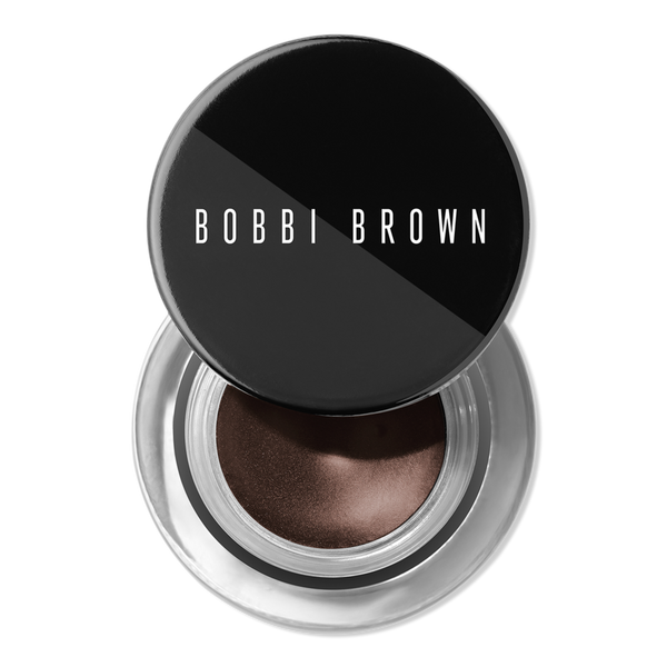 BOBBI BROWN Long-Wear Waterproof Gel Eyeliner #1