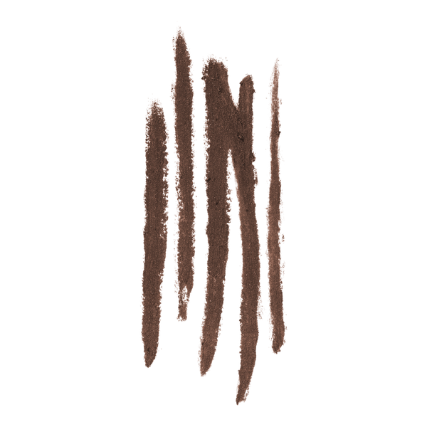 BOBBI BROWN Long-Wear Waterproof Gel Eyeliner #2