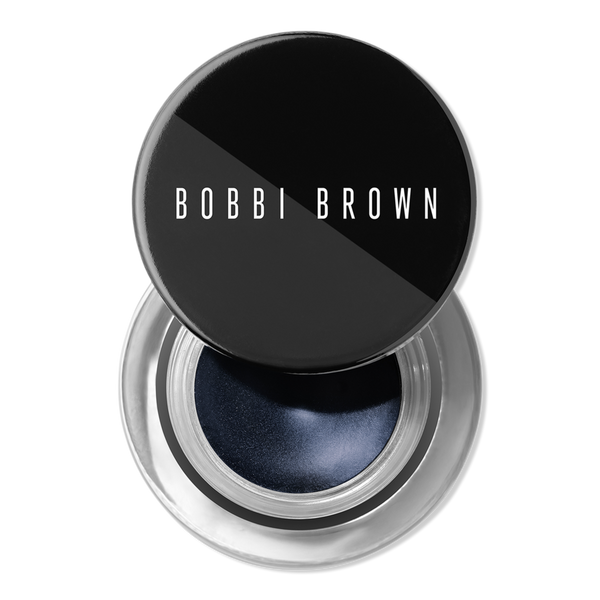 BOBBI BROWN Long-Wear Waterproof Gel Eyeliner #1
