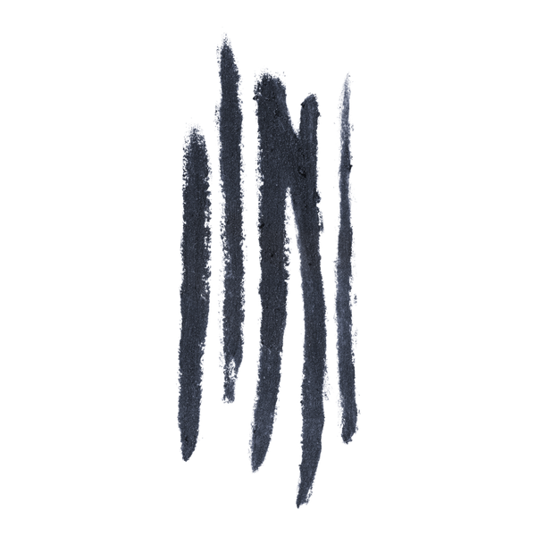 BOBBI BROWN Long-Wear Waterproof Gel Eyeliner #2