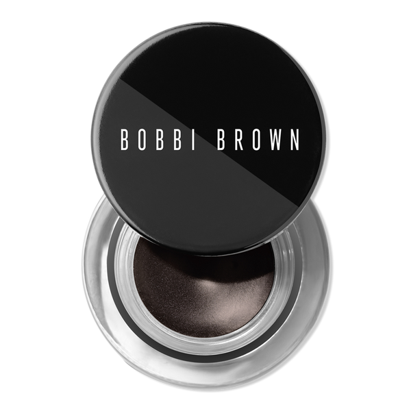 BOBBI BROWN Long-Wear Waterproof Gel Eyeliner #1