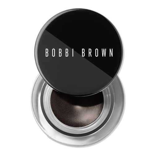 BOBBI BROWN Long-Wear Waterproof Gel Eyeliner