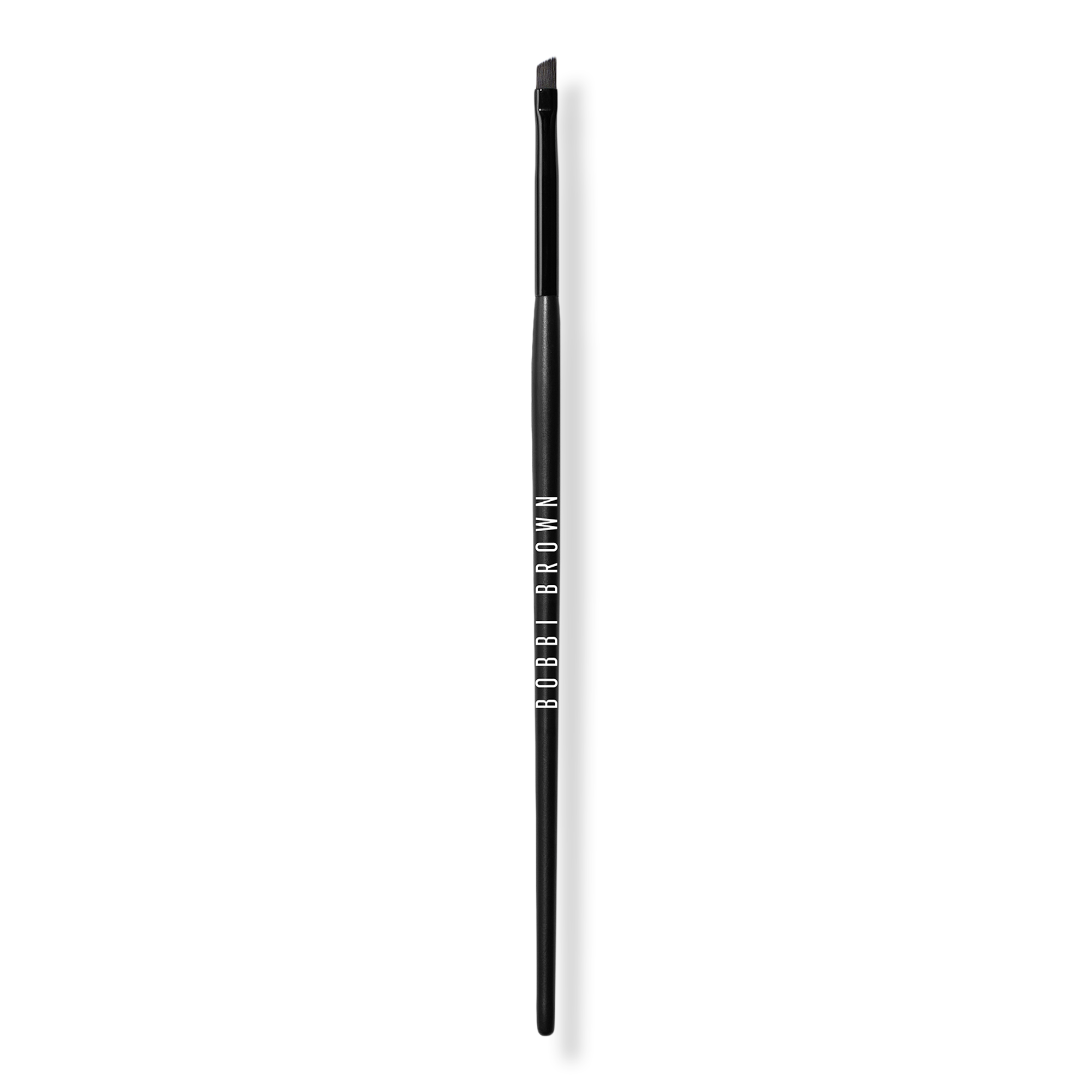 Кисть для подводки и бровей Bobbi Brown Eye Definer — фото 1