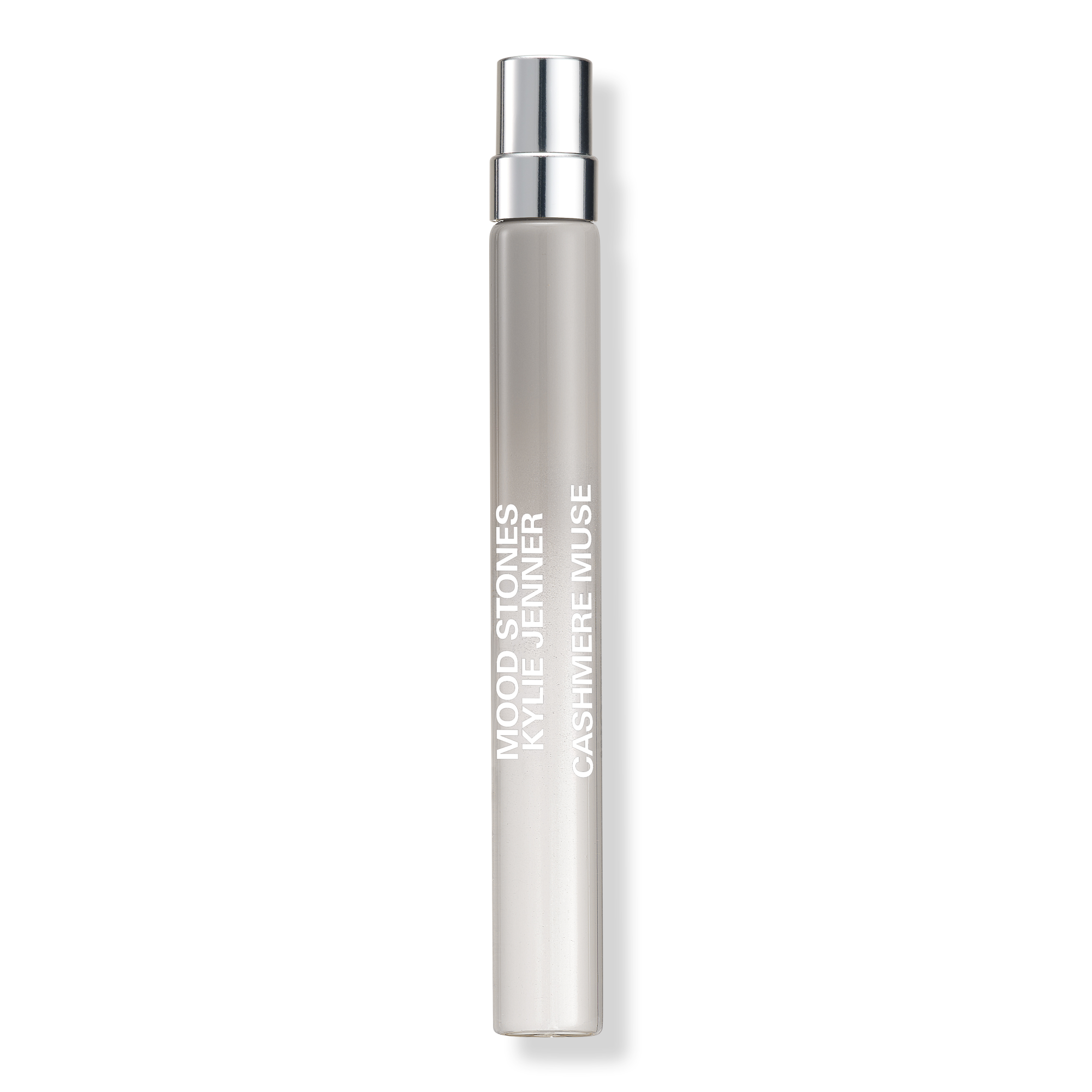KYLIE COSMETICS Mood Stones Kylie Jenner Collection Cashmere Muse Eau de Parfum #1