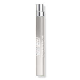 Kylie Cosmetics Mood Stones Kylie Jenner Collection Cashmere Muse Eau de Parfum