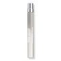 KYLIE COSMETICS Mood Stones Kylie Jenner Collection Cashmere Muse Eau de Parfum