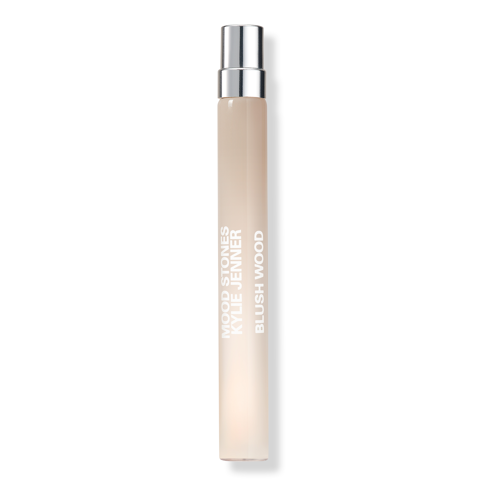 KYLIE COSMETICS Mood Stones Kylie Jenner Collection Blush Wood Eau de Parfum #1