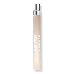 Kylie Cosmetics Mood Stones Kylie Jenner Collection Blush Wood Eau de Parfum