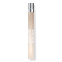 KYLIE COSMETICS Mood Stones Kylie Jenner Collection Blush Wood Eau de Parfum