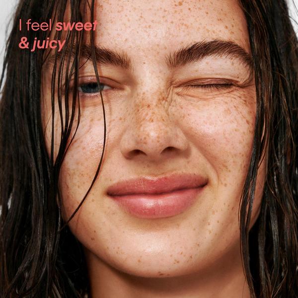 Calvin Klein Hair and Body Perfume Mist #6
