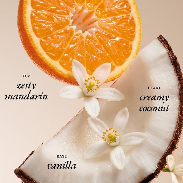 Philosophy Whipped Body Crème #2