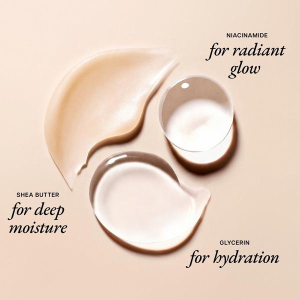 Philosophy Whipped Body Crème #3