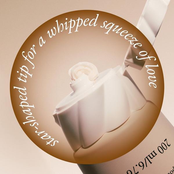 Philosophy Whipped Body Crème #4