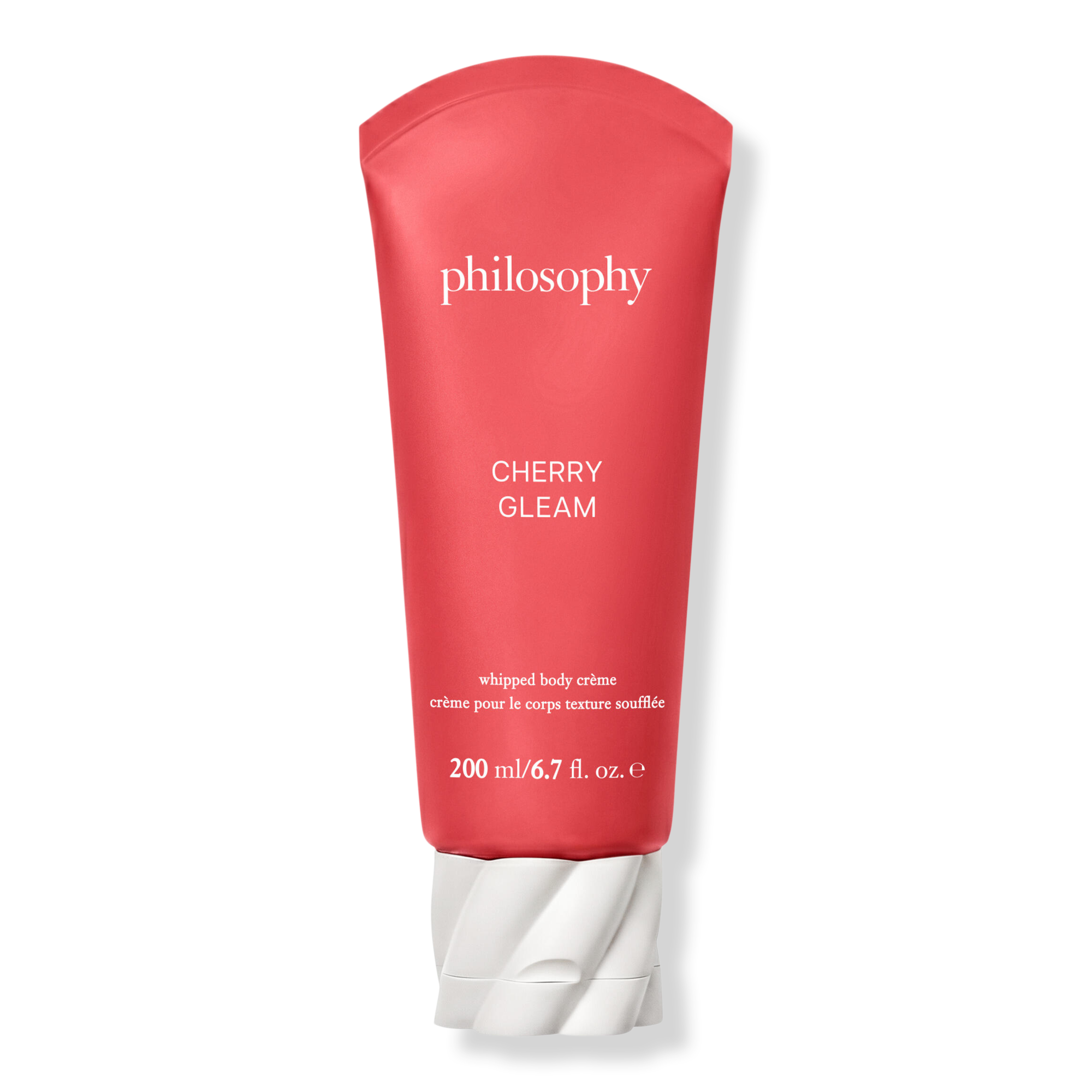 Philosophy Whipped Body Crème #1