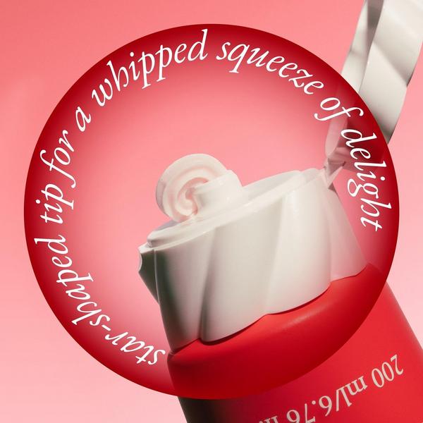 Philosophy Whipped Body Crème #4