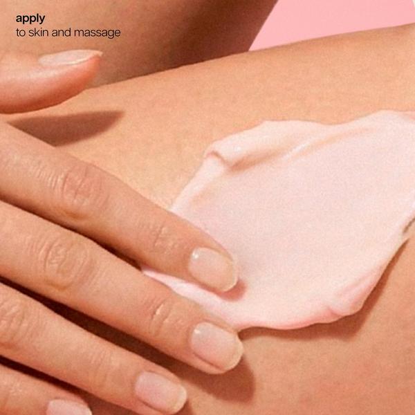 Philosophy Whipped Body Crème #6
