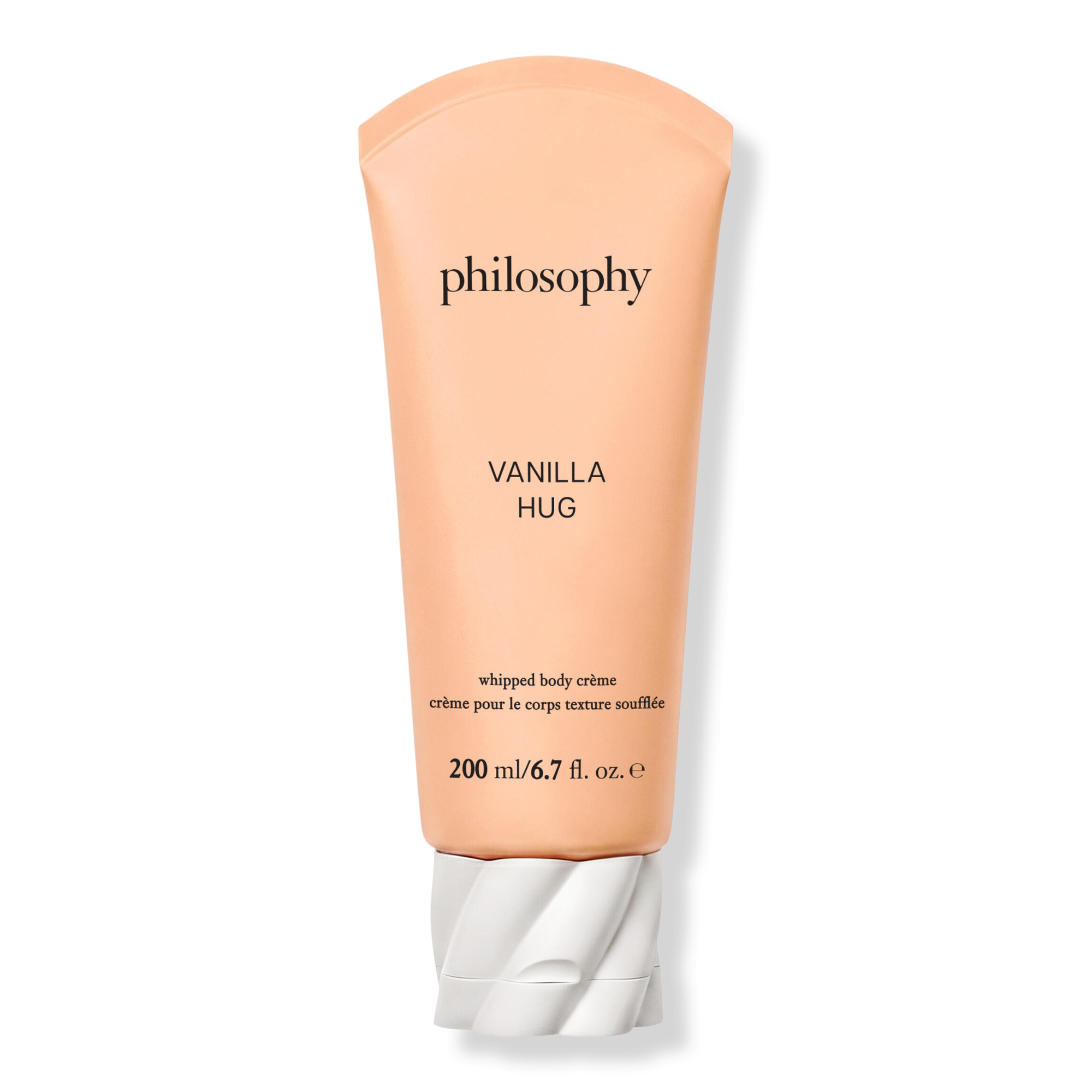Philosophy Whipped Body Crème #1