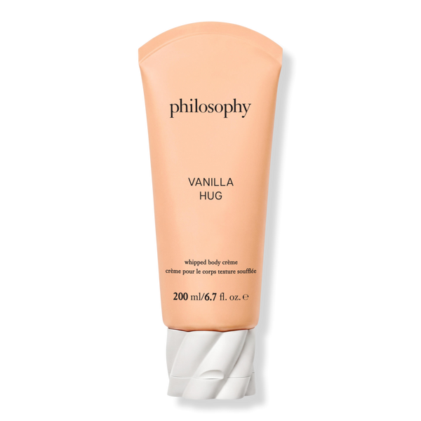 Philosophy Whipped Body Crème #1