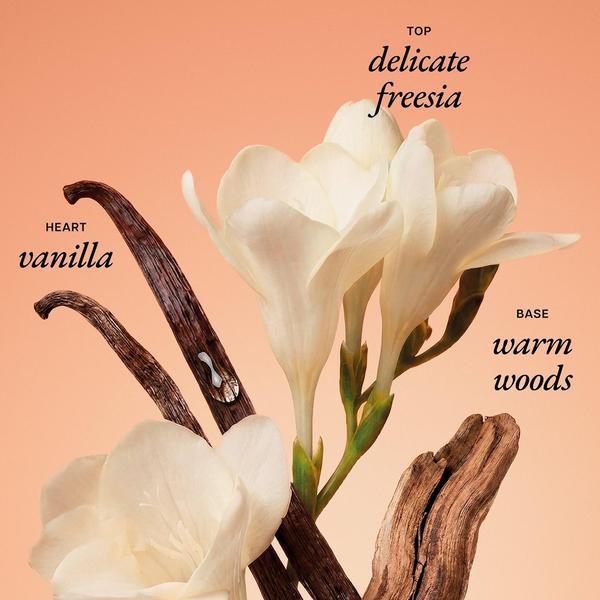 Philosophy Whipped Body Crème #2
