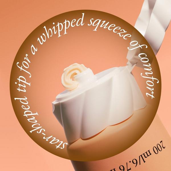 Philosophy Whipped Body Crème #4