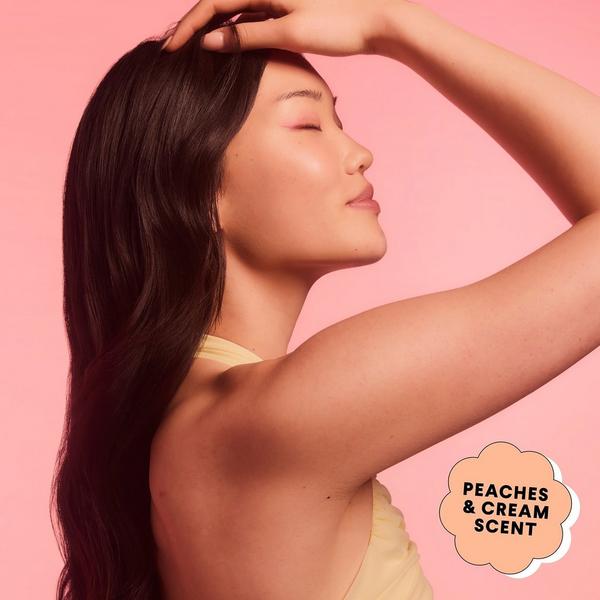 MONDAY Haircare Peaches & Cream Hair & Body Mist #4