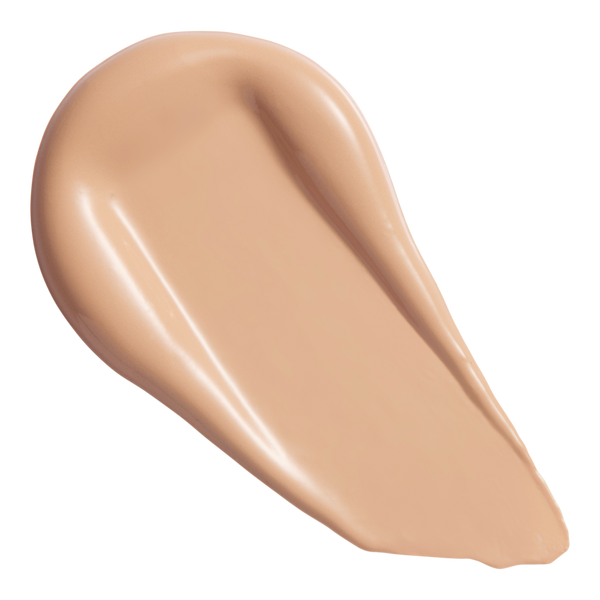 Revolution Beauty Superfix Blur Longwear Foundation #2