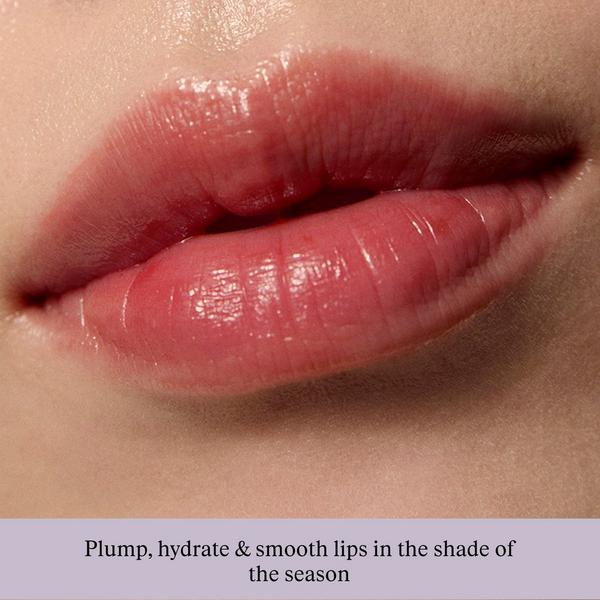 TATCHA The Kissu Hydrating & Plumping Lip Mask #4