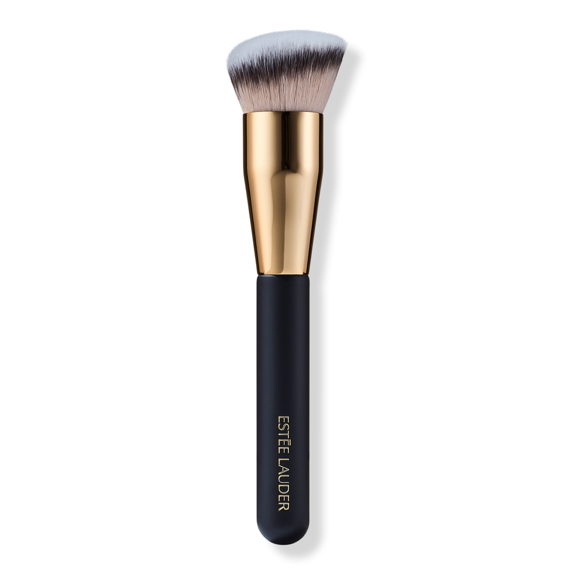 Estée Lauder Free Double Wear Brush with $65 brand purchase #1
