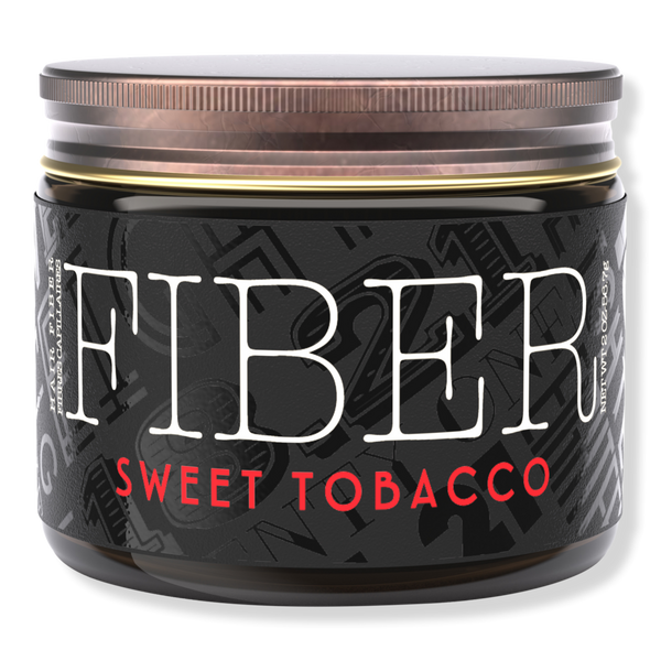 18.21 Man Made Sweet Tobacco Hair Styling Fiber #1