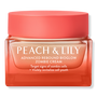 PEACH & LILY Advanced Rebound Bioglow Zombie Cream