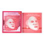 PEACH & LILY Glass Skin Ready-to-Glow Mask Set