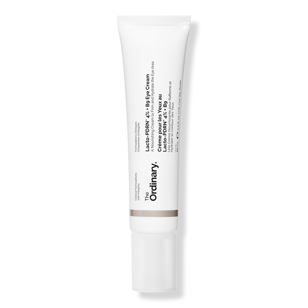 The Ordinary Lacto-PDRN 4% + B9 Eye Cream #1