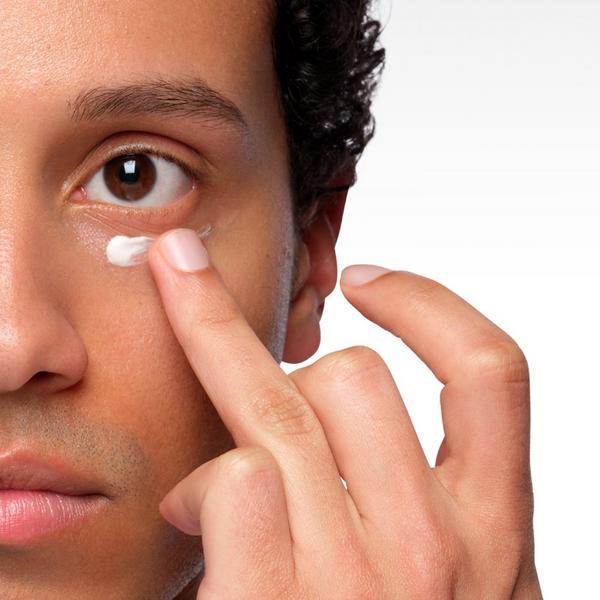 The Ordinary Lacto-PDRN 4% + B9 Eye Cream #7