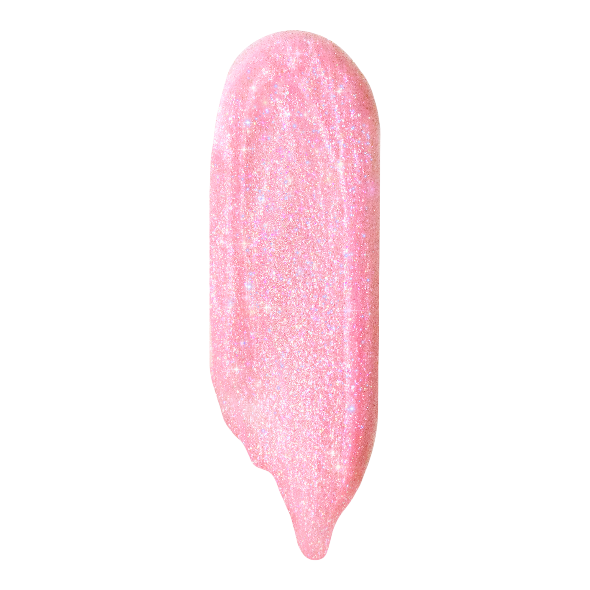 Набор для губ Half Magic Plump + Sparkle — фото 2