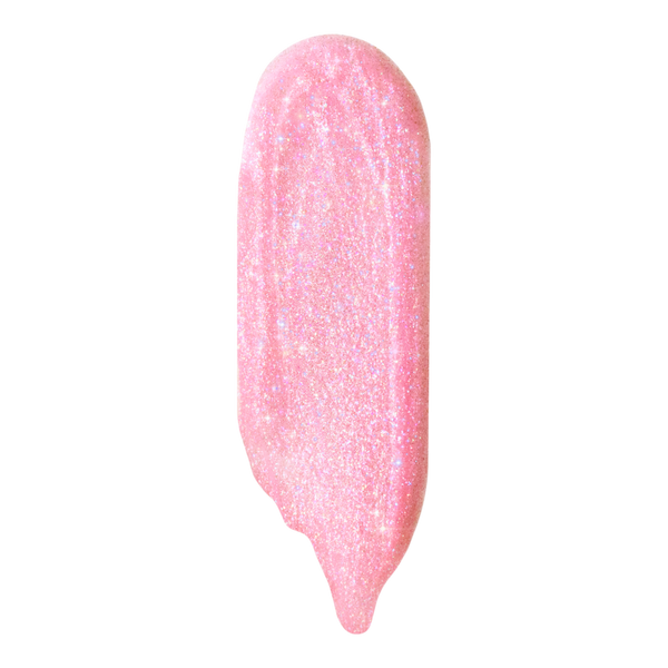 HALF MAGIC Plump + Sparkle Lip Kit #2