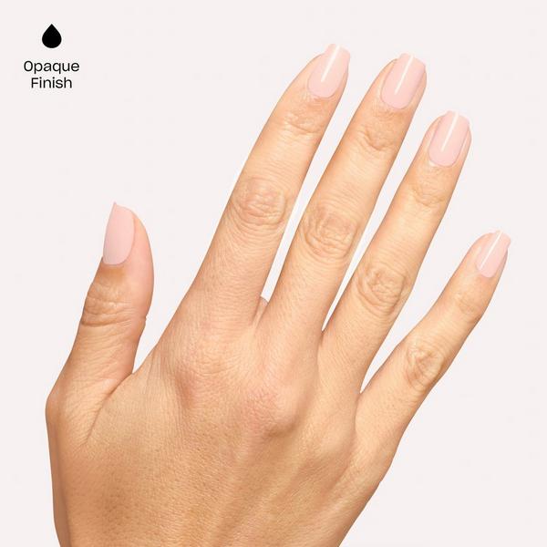 OPI OPI's Most Requested Collection Nail Lacquer #4