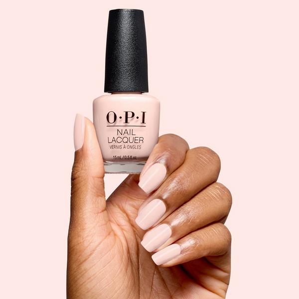 OPI OPI's Most Requested Collection Nail Lacquer #5