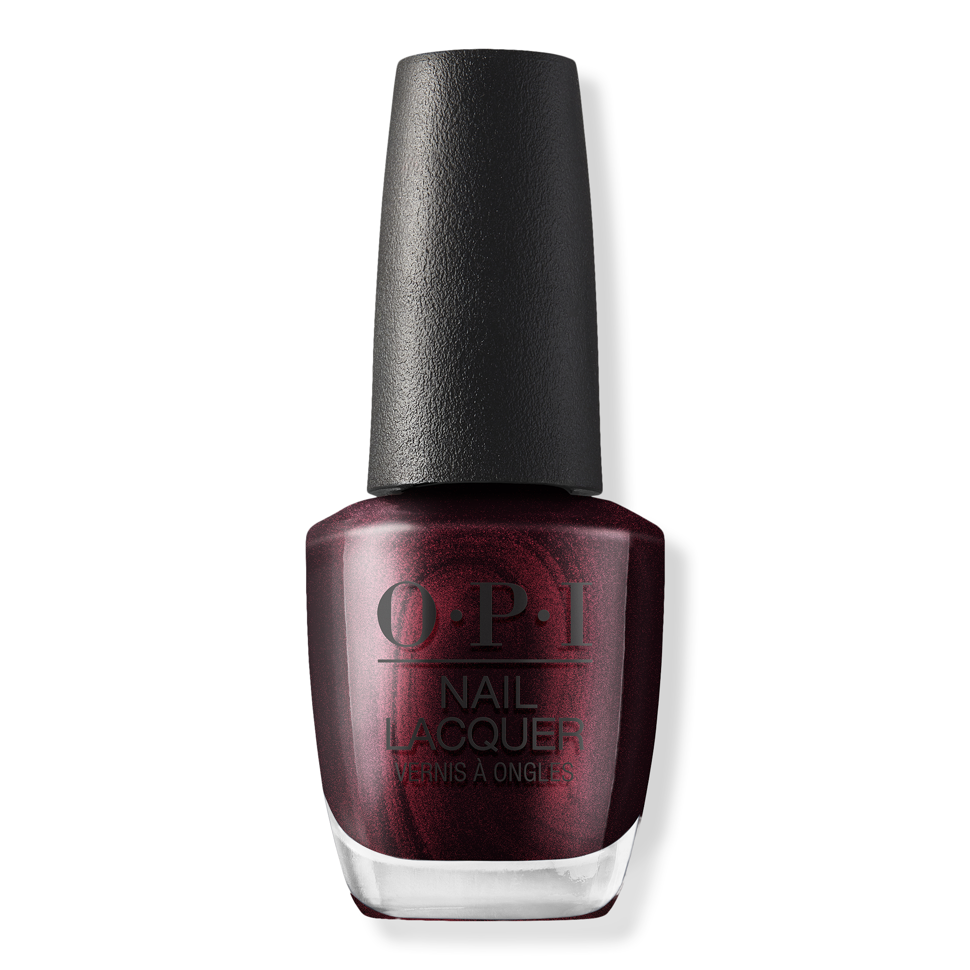 OPI OPI's Most Requested Collection Nail Lacquer #1