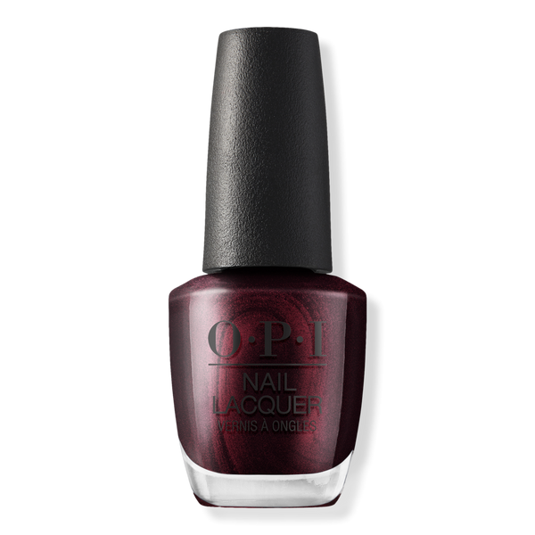 OPI OPI's Most Requested Collection Nail Lacquer #1