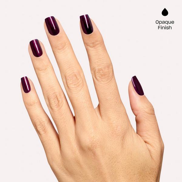 OPI OPI's Most Requested Collection Nail Lacquer #4