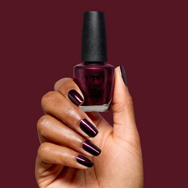 OPI OPI's Most Requested Collection Nail Lacquer #5