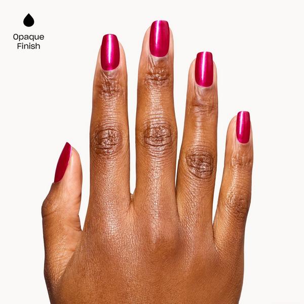 OPI OPI's Most Requested Collection Nail Lacquer #4